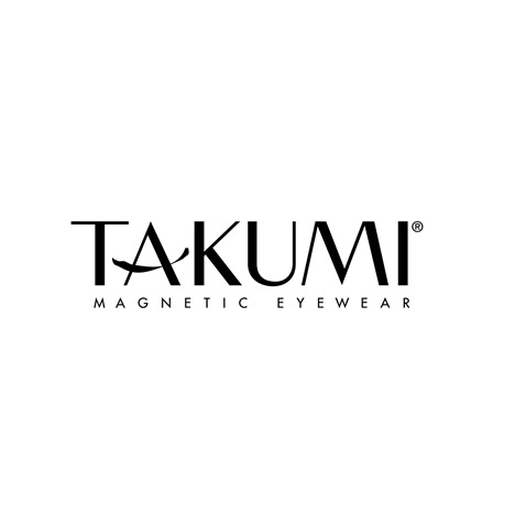 Takumi