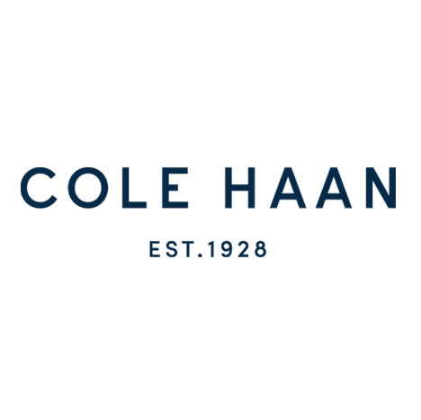 Cole Haan