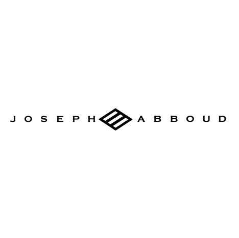 Joseph Abboud