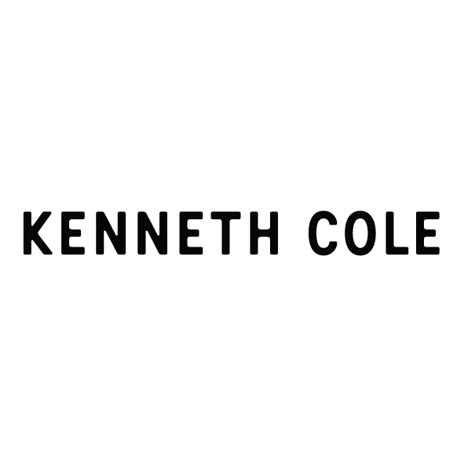 Kenneth Cole