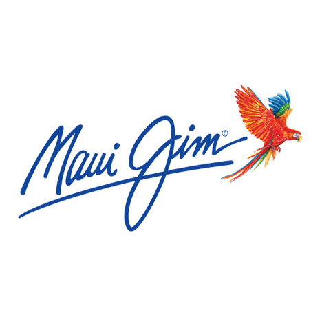 Maui Jim