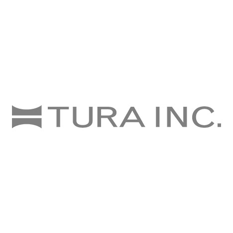 Tura